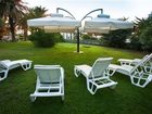 фото отеля Circeo Park Hotel San Felice Circeo