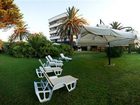 фото отеля Circeo Park Hotel San Felice Circeo