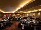 фото отеля Doubletree by Hilton Kuala Lumpur