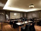 фото отеля Doubletree by Hilton Kuala Lumpur