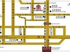 фото отеля Ban Shan International Hotel