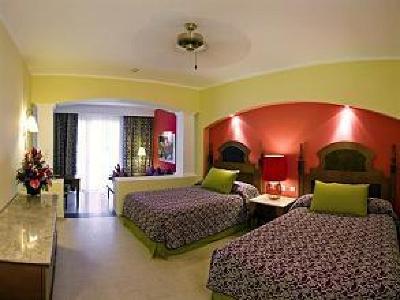 фото отеля Iberostar Rose Hall Suites Montego Bay