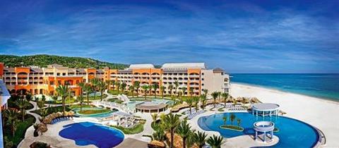 фото отеля Iberostar Rose Hall Suites Montego Bay