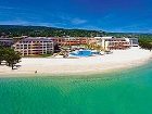 фото отеля Iberostar Rose Hall Suites Montego Bay