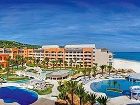 фото отеля Iberostar Rose Hall Suites Montego Bay