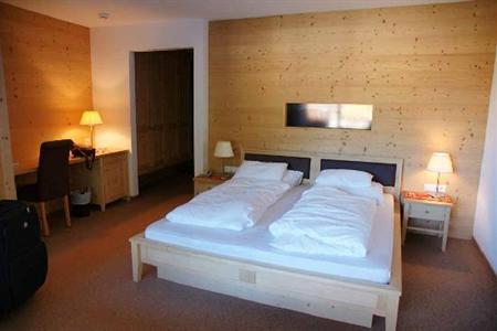 фото отеля Hotel Nives