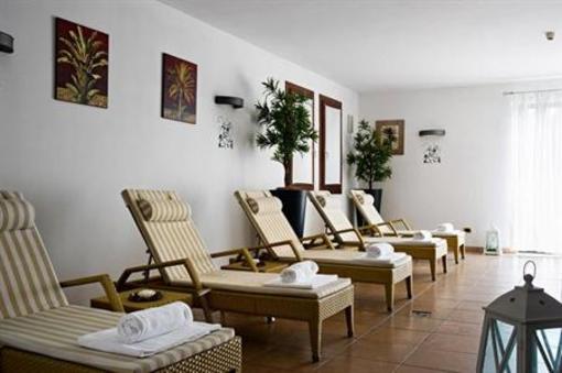 фото отеля Villa Pace Park Hotel Bolognese