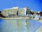 фото отеля Hotel Argos