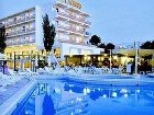 фото отеля Hotel Argos