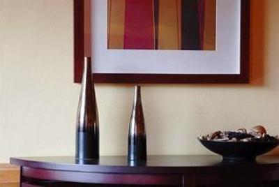 фото отеля Four Pillars Hotel Abingdon (England)