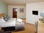 фото отеля Four Pillars Hotel Abingdon (England)