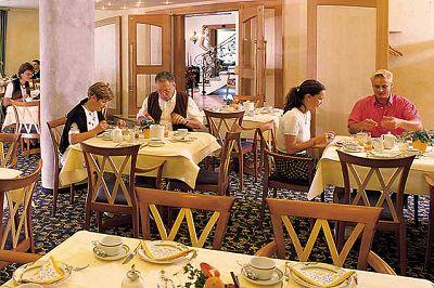 фото отеля Hotel Restaurant Maier
