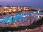 фото отеля AA Grand Oasis Resort