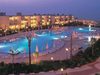    AA Grand Oasis Resort