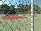 фото отеля Belambra Clubs - Hyeres