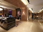 фото отеля Grand Mercure Shanghai Zhongya by Accor