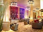 фото отеля Grand Mercure Shanghai Zhongya by Accor
