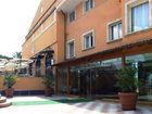 фото отеля Bright Hotel Rome