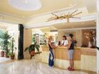 фото отеля Hotel Oleander