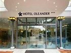 фото отеля Hotel Oleander
