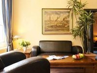 Stella Maris Hotel