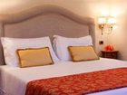 фото отеля Hotel al Ponte dei Sospiri