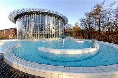 фото отеля Radisson Blu Palace Hotel Spa