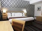 фото отеля Holiday Inn Darlington A1 Scotch Corner