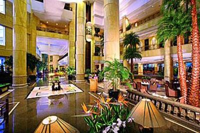 фото отеля Nanyuan Hotel Ningbo