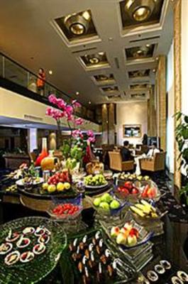 фото отеля Nanyuan Hotel Ningbo