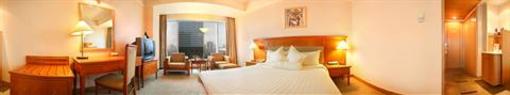 фото отеля Nanyuan Hotel Ningbo