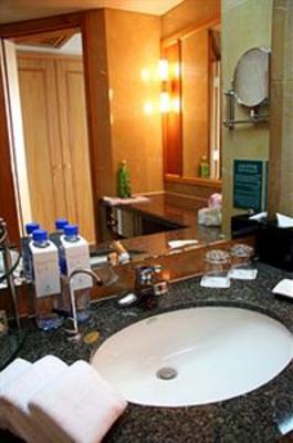 фото отеля Nanyuan Hotel Ningbo
