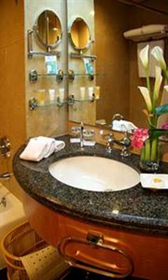 фото отеля Nanyuan Hotel Ningbo