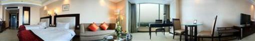 фото отеля Nanyuan Hotel Ningbo