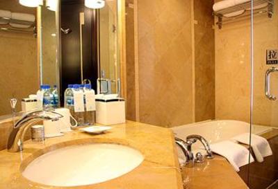 фото отеля Nanyuan Hotel Ningbo