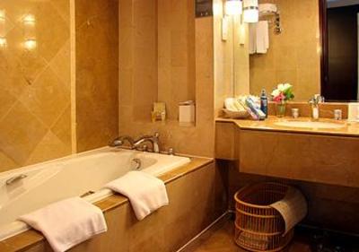 фото отеля Nanyuan Hotel Ningbo