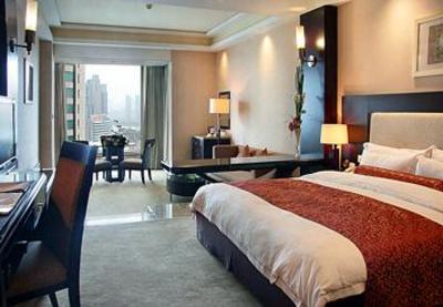 фото отеля Nanyuan Hotel Ningbo