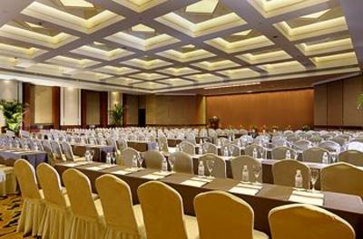 фото отеля Nanyuan Hotel Ningbo