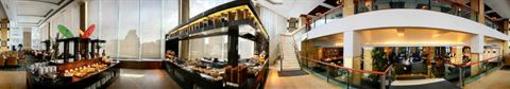 фото отеля Nanyuan Hotel Ningbo