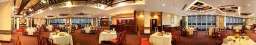 фото отеля Nanyuan Hotel Ningbo