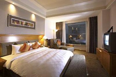 фото отеля Nanyuan Hotel Ningbo