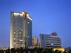 фото отеля Nanyuan Hotel Ningbo