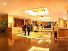 фото отеля Nanyuan Hotel Ningbo