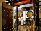 фото отеля Nanyuan Hotel Ningbo