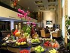 фото отеля Nanyuan Hotel Ningbo