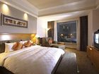 фото отеля Nanyuan Hotel Ningbo