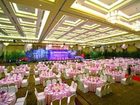 фото отеля Nanyuan Hotel Ningbo