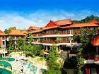 фото отеля Best Western Ao Nang Bay Resort & Spa