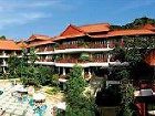 фото отеля Best Western Ao Nang Bay Resort & Spa