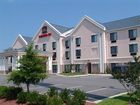 фото отеля Best Western Inn Smithfield (North Carolina)